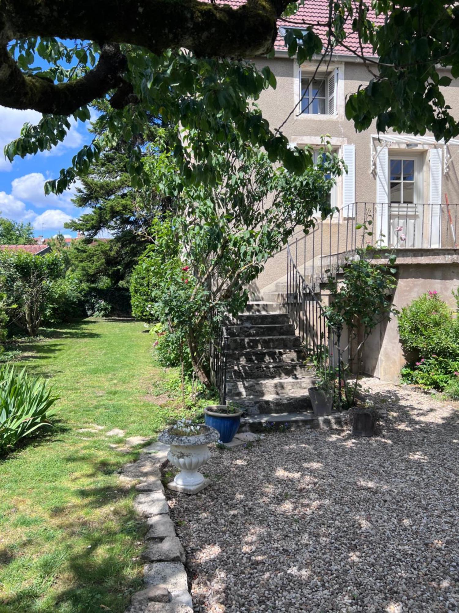 Maison 1816 - Puligny-Montrachet Exterior photo
